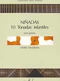 Ninadas(Estrada) product illustration
