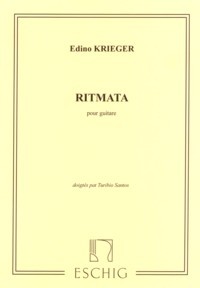 Ritmata product illustration