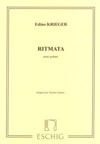 Ritmata available at Guitar Notes.