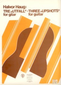 Three Upshots available at Guitar Notes.