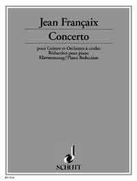 Concerto(Segre) available at Guitar Notes.