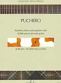 Puchero product illustration