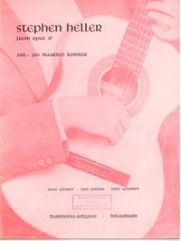 from op.47(Komter) product illustration