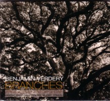 Branches [CD] available at Guitar Notes.