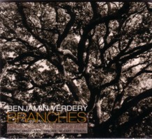 Branches available at Guitar Notes.