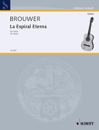 La Espiral Eterna [1971] product illustration