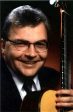 Nikita Koshkin Sampler available at Guitar Notes.