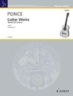 Guitar Works (Hoppstock) product illustration