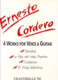 Four Works [Med Voc] product illustration