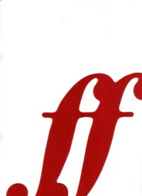 Five, op.61 product illustration