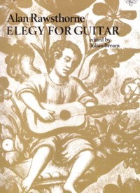 Elegy available at Guitar Notes.