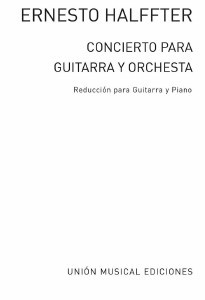 Concierto [GPR] available at Guitar Notes.