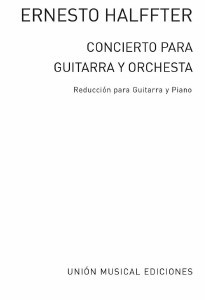 Concierto [GPR] product illustration