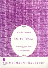 Suite f-min(Jaggin) available at Guitar Notes.