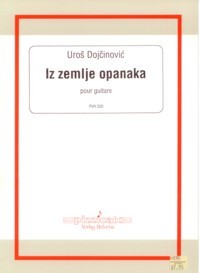 Fantasy, op.30/2 product illustration