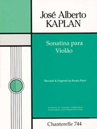 Hubert kappel technique book pdf