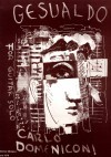 Gesualdo op.50e product illustration