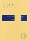 Le tombeau de Satie available at Guitar Notes.
