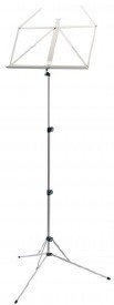 Folding Music Stand product illustration