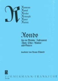 ABC Series, Vol.R available at Guitar Notes.