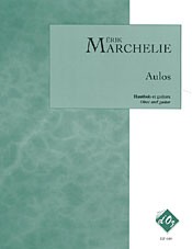 Aulos available at Guitar Notes.