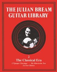 The Classical Era [ABRSM] product illustration