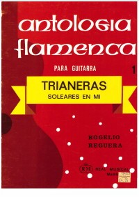 Trianeras product illustration