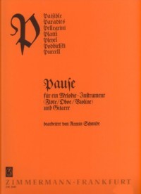 ABC Series, Vol.P available at Guitar Notes.