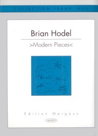 Modern Pieces product illustration