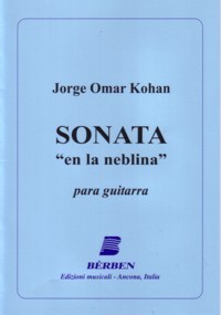 Sonata product illustration