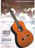 Flux et Reflux, op.165b product illustration