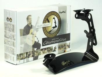 Ergoplay Tappert Guitar Support product illustration