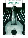 Avant-scene product illustration
