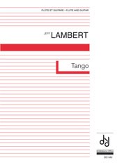 Tango available at Guitar Notes.