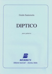 Diptico product illustration
