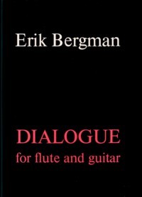 Dialogue available at Guitar Notes.