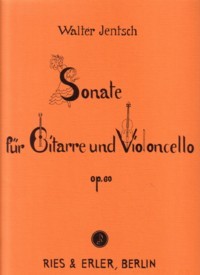 Sonate, op.60 product illustration