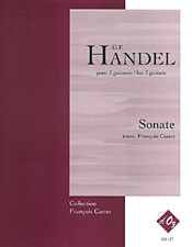 Sonata (Castet) product illustration