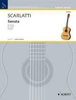 Sonata L352(Segovia) available at Guitar Notes.