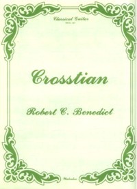 Crosstian available at Guitar Notes.