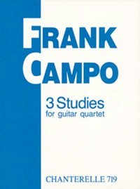 Three Studies [1989] product illustration