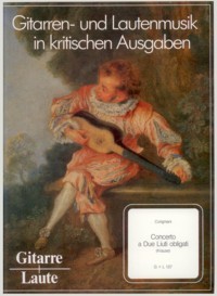 Concerto a due(Krause) available at Guitar Notes.