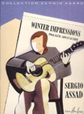 Winter Impressions [Fl/Va/Gtr] available at Guitar Notes.