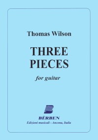 Three Pieces product illustration