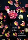 Minstrels (Lord) product illustration