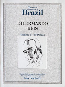 Guitar Works, Vol.1 available at Guitar Notes.