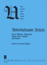 ABC Series, Vol.U available at Guitar Notes.