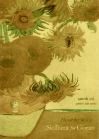 Siciliana product illustration