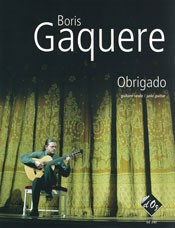 Obrigado available at Guitar Notes.