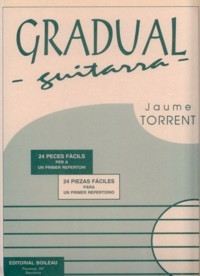 Gradual product illustration